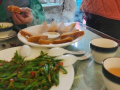 -红豆园(文林街店)
