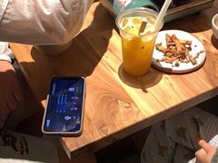 -KimPro 辛普乐概念韩餐