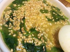 -民福居烤鸭店(石榴庄店)