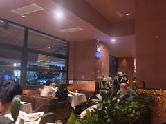 -和牛食堂•BISTRO(广州首店)