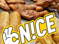 -四季小馆·地道北京小吃(广百店)