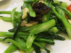 -清心鸡沙田乳鸽店·非遗传承(石溪店)