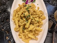 -品大三·南京菜(大行宫店)