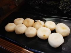 -牛a潮汕鲜牛肉粿条(天河北店)