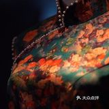 《花样年华》