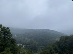 -长沙黑麋峰国家森林公园