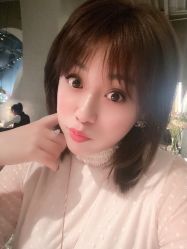 -Adore nail日式美甲美睫