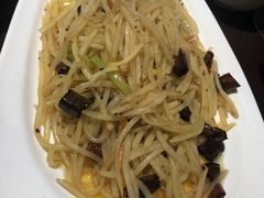 -老板恋上鱼(环山路店)