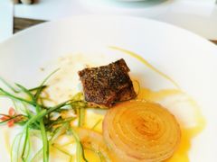 -yokocho上横町·日本食街(深业上城店)