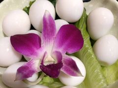 -大龙辣火锅·龙虾·烧烤(湖滨新天地店)