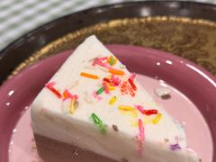 -迎宾楼(解放西街店)