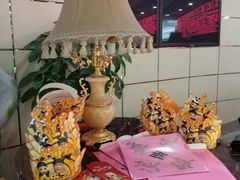 -UME影城(安贞DTS:X店)