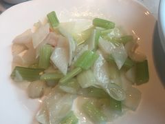 -望湘园·湖南菜(宏伊店)
