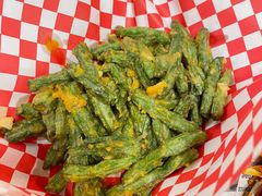 -BLABLATAI吧啦泰·泰式爆炒(西宸天街店)