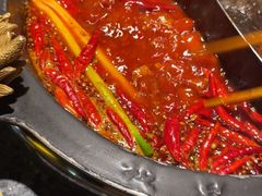 -蜀大侠火锅(寰球文化地标·总府店)