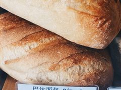 -老梦面包 CHEZMOREL(三源里店)