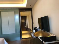 -成都安仁福朋喜来登酒店