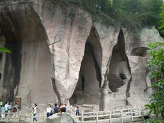 -蛇蟠岛