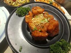 -四小姐的店(泉舜店)