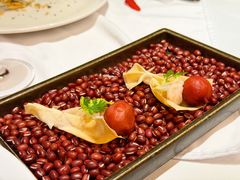 -王品牛排(北京新辰里亚运村店)