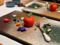 -叶叶菩提·晋福宫