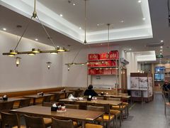 -知味观小吃·简餐·糕点(萧山店)