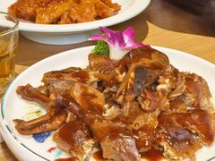 -乡里八闽·福州乡土菜(高宅店)