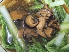 -小谭豆花(西大街店)