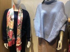 -雪莲品牌工厂店
