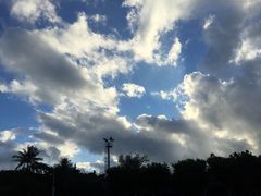 -鹅銮鼻公园