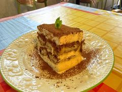 -后厨意餐La Cucina(外交公寓店)