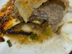 -高晓山馅饼店(牛庄百年店)
