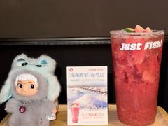 -友谊阳光城(金贸街道店)