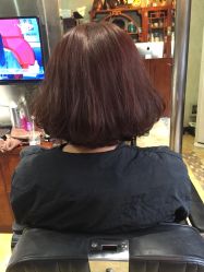 -歌海美发·纹绣