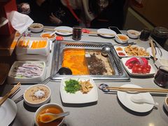-海底捞火锅(万嘉360广场店)