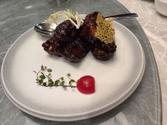 -珍宝海鲜JUMBO Seafood(尚嘉店)