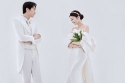点击看大图 -维纳斯婚纱摄影(友好北路店)