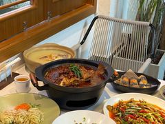 -听香·678茶铺(猛追湾店)