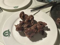 -戈拿旺巴西烤肉(崇文门店)