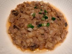 -炳胜私厨(万象前海店)