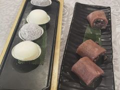 -叶氏大快活酒楼·佛山老字号