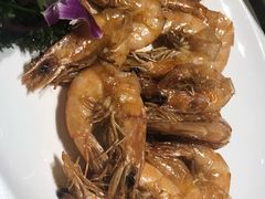 -廊亦舫Lang Yi Fang Restaurant(金桥店)