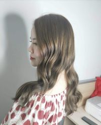 -臻美风剪云