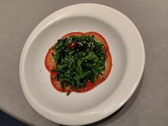 -宴天下大酒店(政和路店)