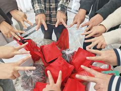 -荣泰市场(二马路店)