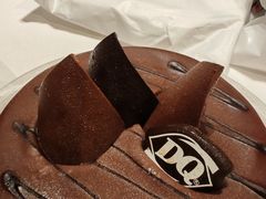 小怪兽蛋糕冰淇淋-DQ·蛋糕·冰淇淋(万象城店)