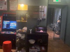 -星空密室·精选(天一豪景店)