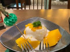 -安南越南餐厅(青岛万象城店)