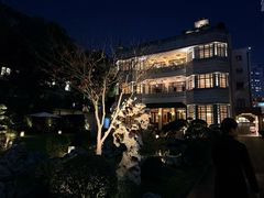 -荣府宴(南阳路店)