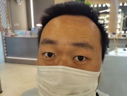 -眉毛先生MrBrow修眉染眉化妆